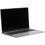 16" Ноутбук HUAWEI MateBook D 16 MCLG-X серый