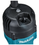 Фрезер Makita 3712