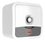 Водонагреватель электрический Ariston ABS ANDRIS2 R 15 U