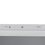 Морозильный шкаф  Beko RFSK215T01W белый