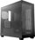 Корпус Ocypus Gamma C52 [Gamma C52 BK] черный