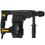 Перфоратор CAT DX27