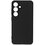 Aceline Fresh для Samsung Galaxy S25