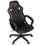 Computer chair Aceline DTG-001 black