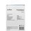 Mouse wireless Aceline WM-552  black