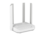 Wi-Fi роутер Keenetic Sprinter KN-3711
