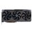 Видеокарта GIGABYTE AMD Radeon 9070 XT GAMING OC [GV-R9070XTGAMING OC-16GD]