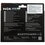 Оперативная память Apacer NOX RGB [AH5U32G52C522NBAA-1] 32 ГБ