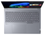 16" Ноутбук Lenovo ThinkBook 16 G7 QOY серый