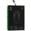Мышь Razer Viper V3 Pro [RZ01-05120100-R3G1]
