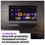 58" (147 см) Телевизор Haier 58 Smart TV S5 PRO синий