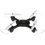 Квадрокоптер Syma X23W + battery черный
