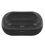 Наушники TWS ACEFAST FA003 ACEFIT NEO  черный 2024