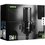 Микрофонный комплект Shure SM4 Home Recording Kit черный