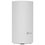 MESH-комплект TP-Link Deco E4 (3-pack)