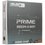 Материнская плата ASUS PRIME B850M-A WIFI