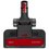 Пылесос  Dyson Cintec Big Ball Multifloor 2 серый