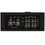 Усилитель AMP PRO 4.400FR