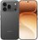 6.57" Смартфон HONOR 600 Pro 256 ГБ черный