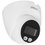 IP-камера Dahua DH-IPC-HDW2449TP-S-IL-0280B