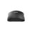 Мышь беспроводная Acer OMR268 [ZL.MCE11.00D] черный