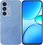 6.8" Смартфон realme С85 128 ГБ синий
