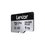 Карта памяти Lexar Professional Silver Plus microSDXC 1000 ГБ [LMSSIPL001T-BNANG]