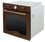 Электр меши DeLonghi CM 9L RO RUS