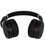 Беспроводные наушники Jabra Evolve 75 + Док-станция черный 2021