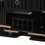 Видеокарта Inno3D GeForce RTX 5060 Ti X3 OC [N506T3-16D7X-191073L]
