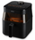 Air fryer DEXP DAF-2007 black