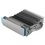 Радиатор для SSD M.2 Thermalright HR-09 2280 PRO BLACK