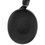 Беспроводные наушники Jabra Evolve2 65 Flex  черный 2024