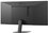 29" Монитор LG UltraWide 29U511A-B черный