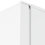 Gorenje NRK6201EW4
