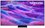 55" (138 см) Телевизор Samsung QE55QN80FAUXRU черный