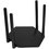 Wi-Fi роутер Mercusys MR60X V2.2