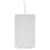 Irrigator Panasonic EW1611W520