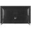 55" (139 см) Телевизор DEXP 55UCGQ2 серый