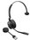 Беспроводная моногарнитура Jabra Engage 55  черный 2022