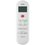 Кондиционер   Haier AS100HPL1HRA/1U105S2SS2FA