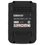 Аккумулятор DEKO UNV5.0 EXTRA UNV 20V