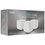 MESH-to'plam ASUS ZenWiFi Mini AX XD4 (W-3-PK) (3pk)