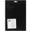 Чехол-книжка  Aceline Origami для Apple iPad Air (4-5th Gen)/ iPad Air 11" (M2) черный
