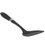 Лопатка кулинарная Gipfel Montego Black 9327 36 см