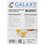 Электр чайнек Galaxy GL 0327