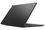 15.6" Ноутбук Lenovo V15 G4 AMN черный