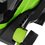 Газонокосилка аккумуляторная GreenWorks GD24LM33K4 24V