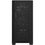 ПК ARDOR GAMING NEO M269