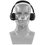 Беспроводные наушники Jabra Evolve2 55  черный 2023